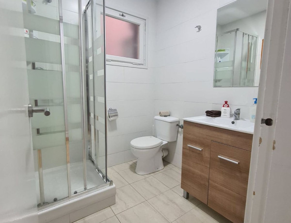 Piso en venta en Segle XX , Terrassa thumbnail 1