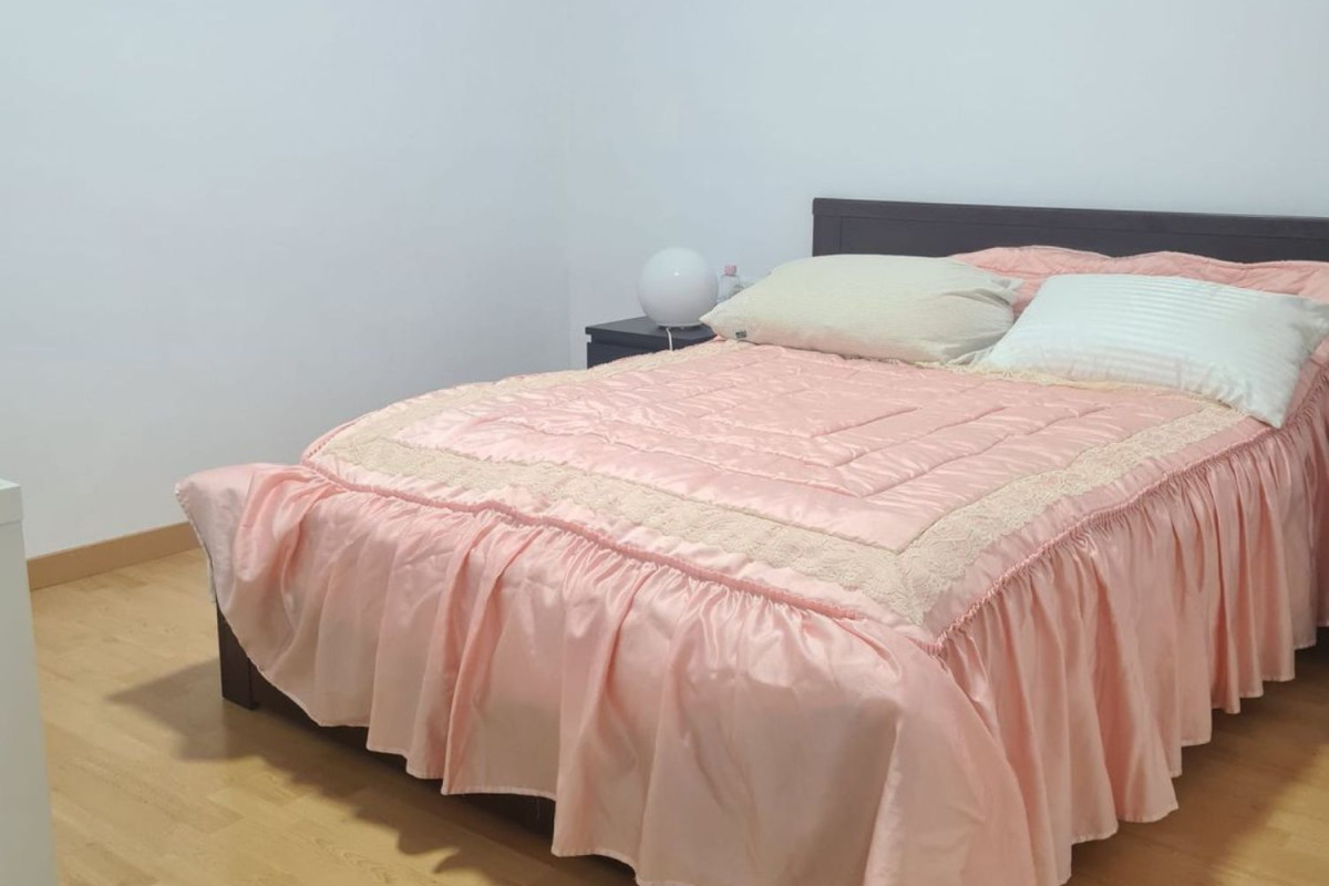 Venta de piso en Segle XX, Terrassa
photo 3