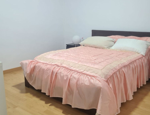 Piso en venta en Segle XX , Terrassa thumbnail 2