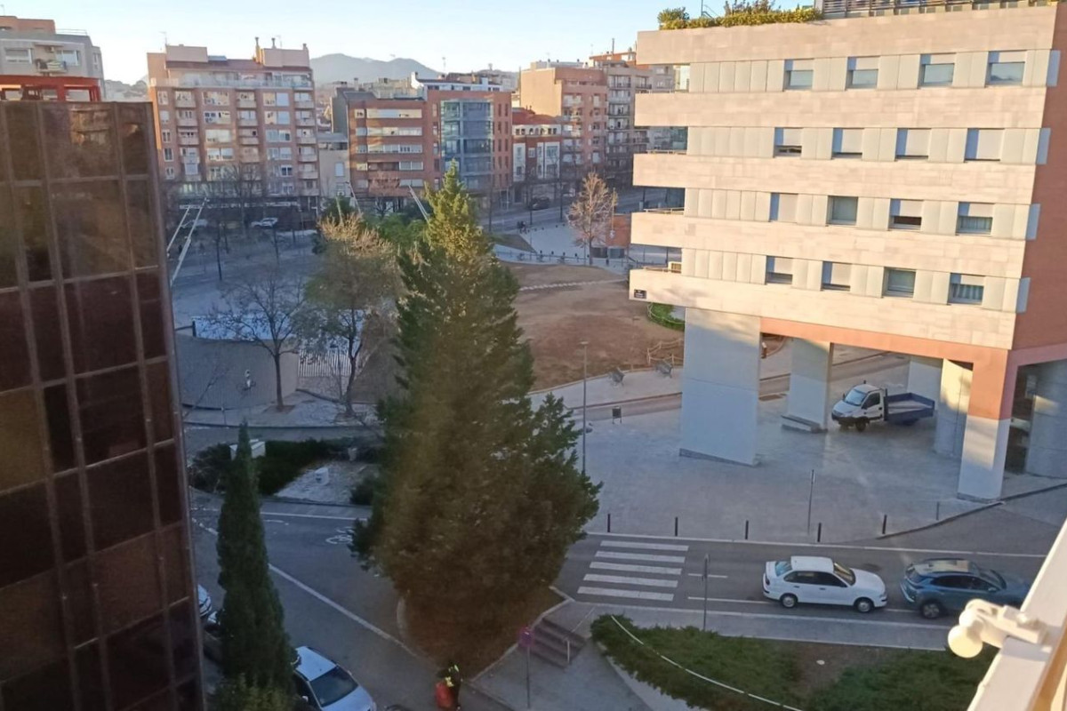 Продажа квартиры на Центр, Терраса
photo 1