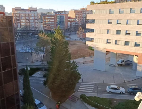 Продажа квартиры в Centre , Terrassa photo 1