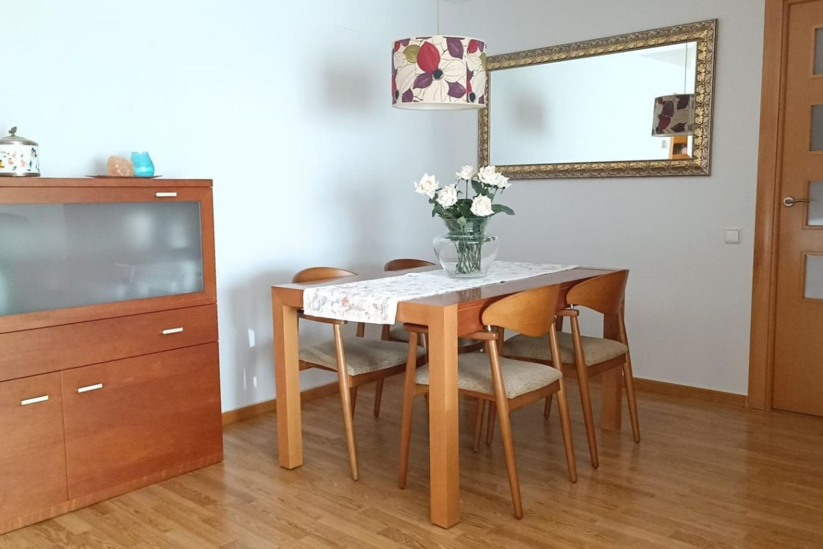 Продажа квартиры на Центр, Терраса
photo 2