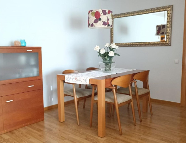 Продажа квартиры в Centre , Terrassa thumbnail 1