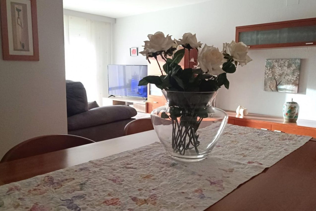 Продажа квартиры на Центр, Терраса
photo 3