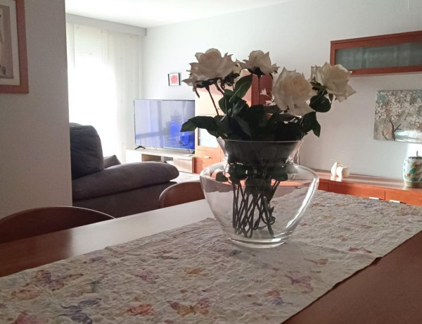 Продажа квартиры в Centre , Terrassa thumbnail 2