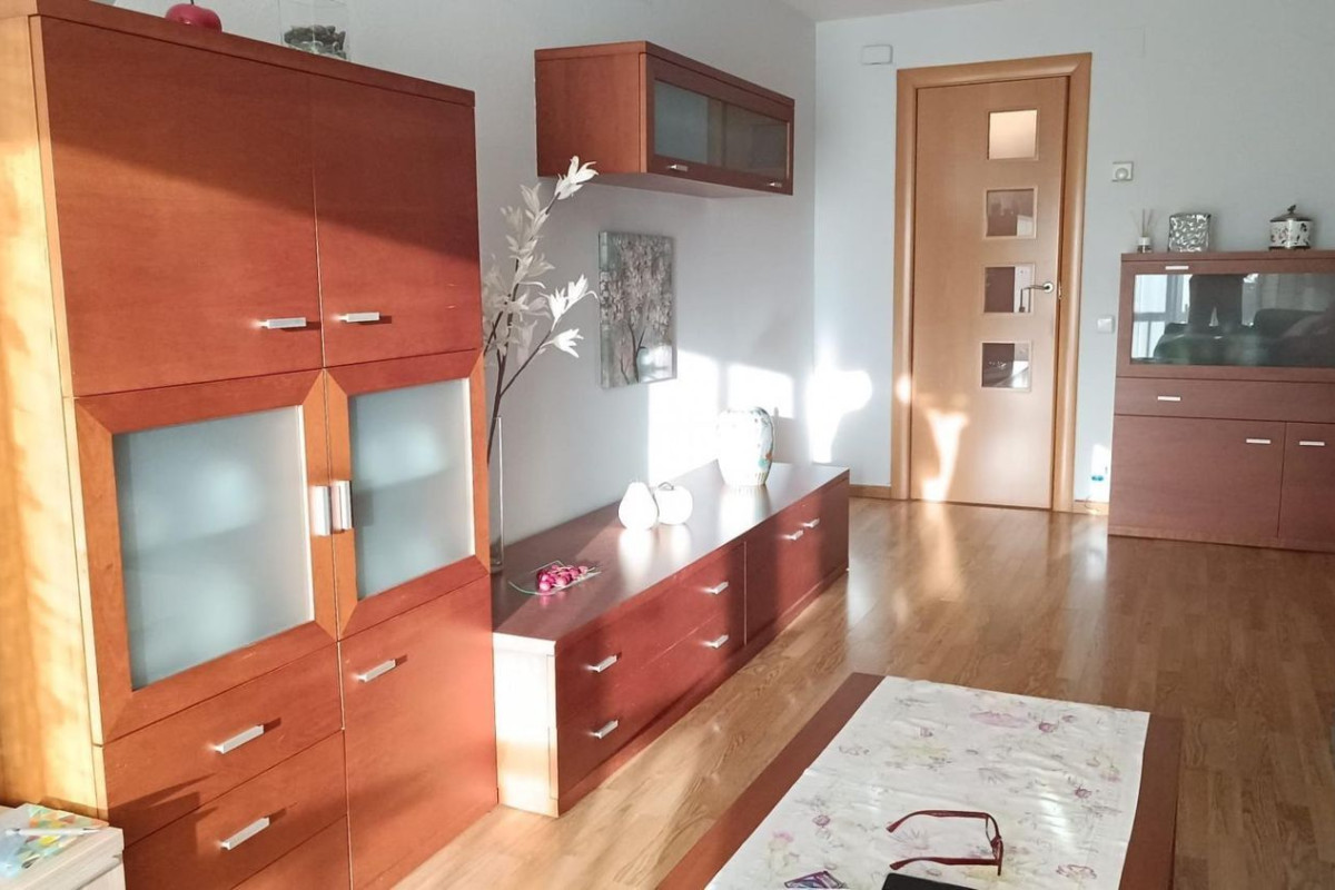 Продажа квартиры на Центр, Терраса
photo 4
