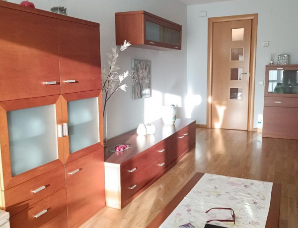 Продажа квартиры в  Centre , Terrassa photo 4