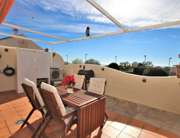 Bajo en venta en Arroyo de la Miel , Benalmádena thumbnail 1
