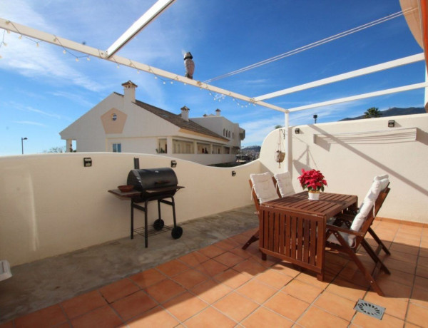 Bajo en venta en Arroyo de la Miel , Benalmádena thumbnail 2