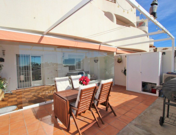 Bajo en venta en  Arroyo de la Miel , Benalmádena photo 4