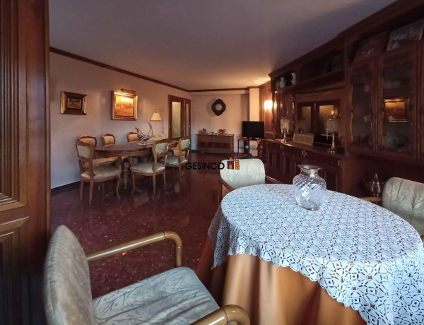 Piso en venta en Sant Josep-Zona Hospital , Ontinyent thumbnail 2