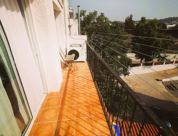 Penthouse for sale in  Calle de Sant Benet, Sitges photo 4