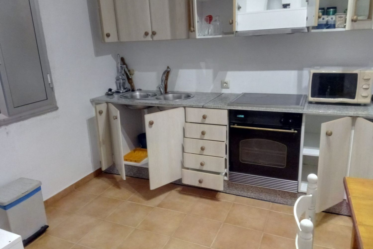 Недвижимость на продажу и в аренду в Испании photo 2