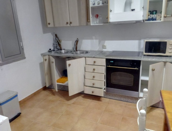 Casa de pueblo en venta en Lugar Madanela, 4 photo 2