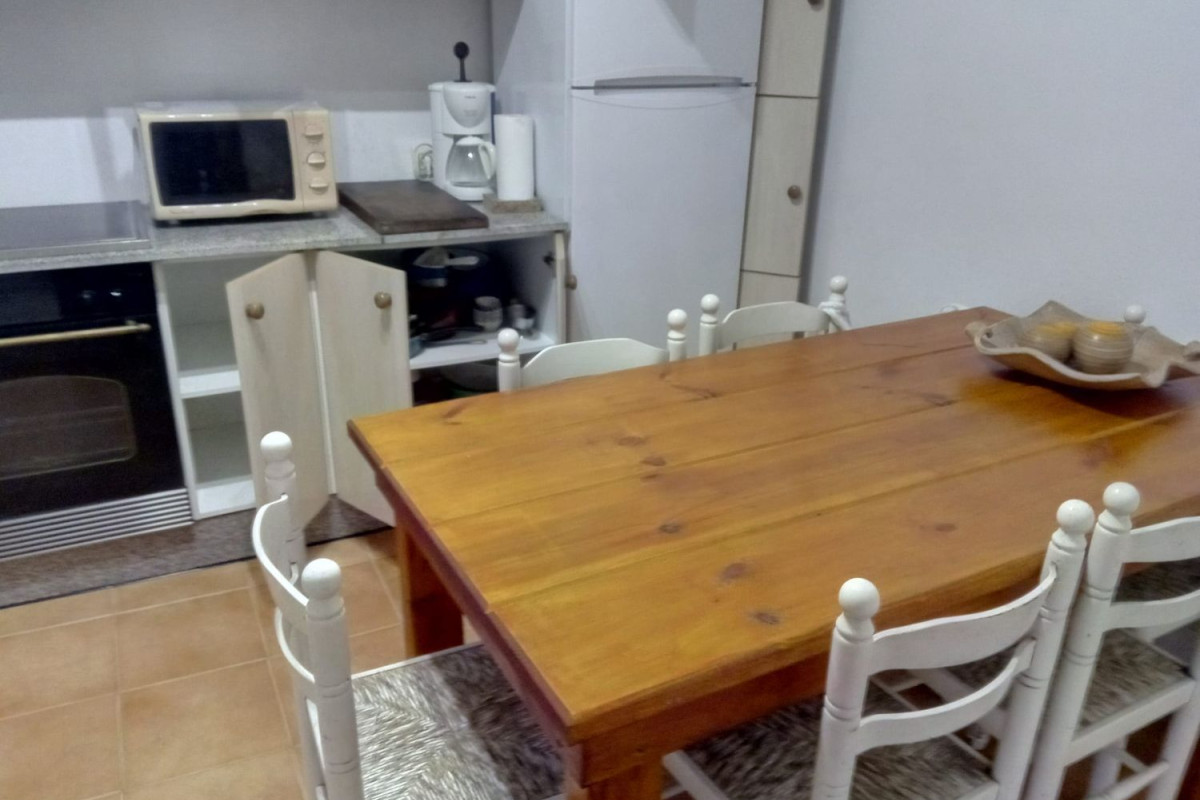 Недвижимость на продажу и в аренду в Испании photo 3