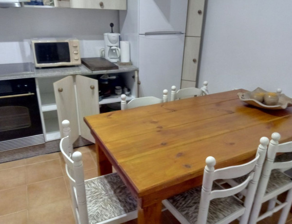 Casa de pueblo en venta en Lugar Madanela, 4 photo 3