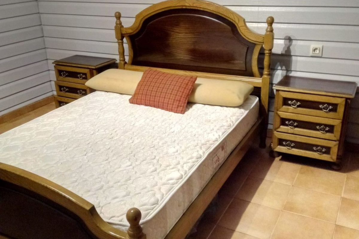 Недвижимость на продажу и в аренду в Испании photo 4