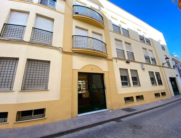 Продажа квартиры в , Ecija photo 1