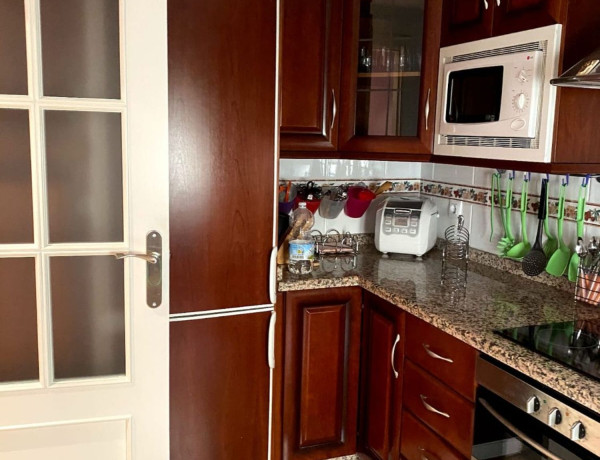 Продажа квартиры в , Ecija photo 4
