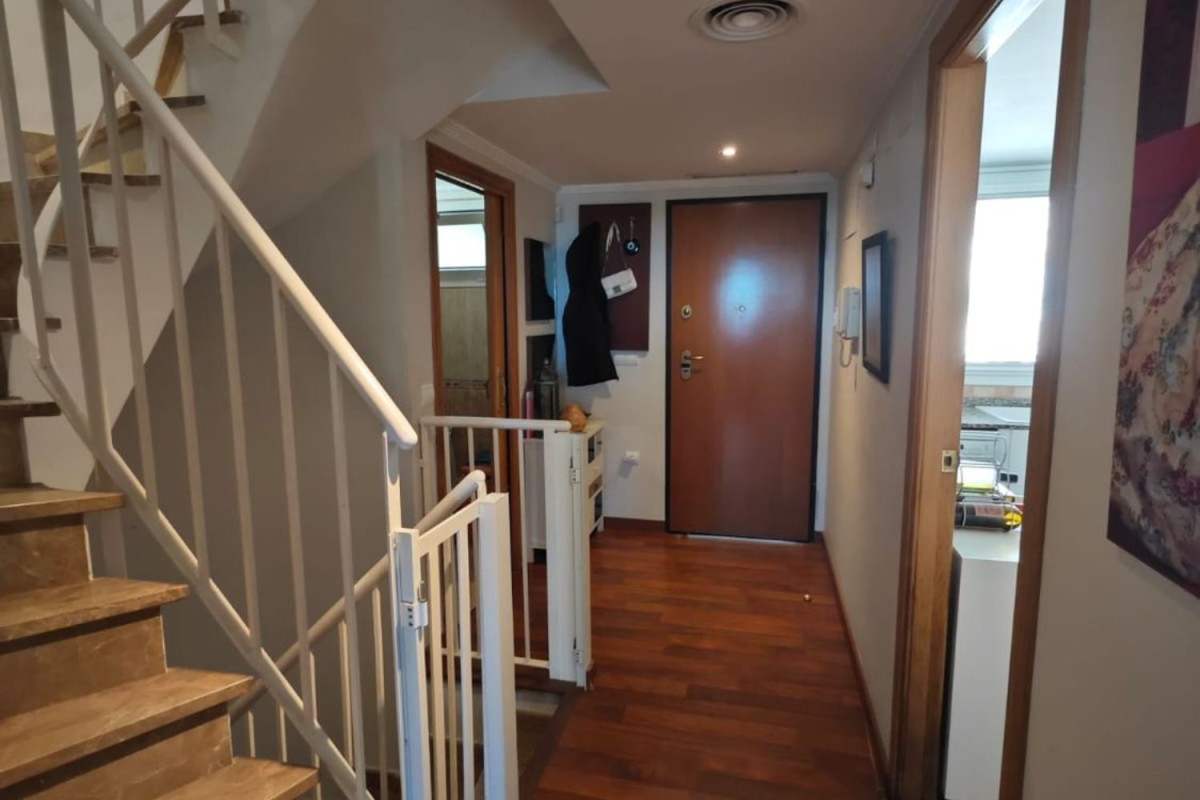 Piso en venta en Benifaraig, Бенифараиг
 photo 3