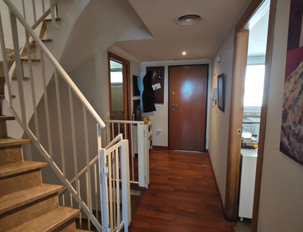 Продажа квартиры в , Benifaraig photo 3