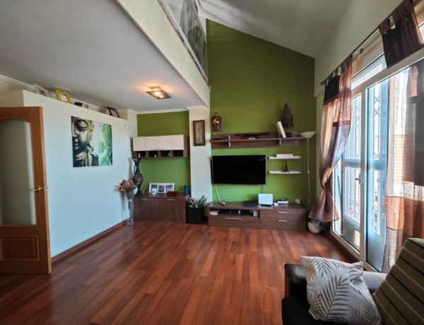Продажа квартиры в , Benifaraig photo 4