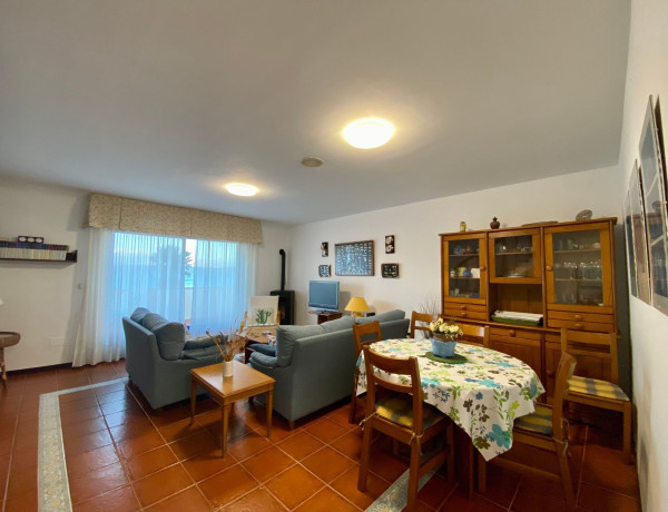 Duplex en alquiler en , O Grove thumbnail 2