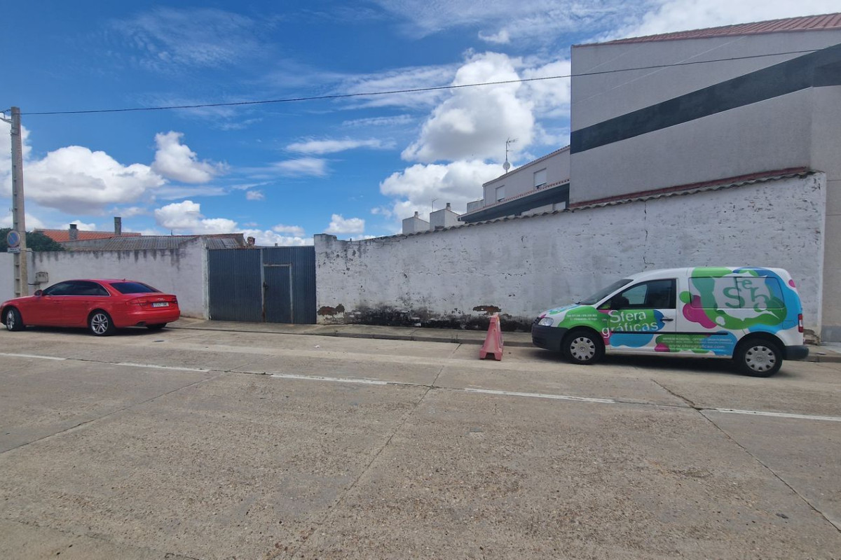 Propiedades en venta y alquiler en España photo 2