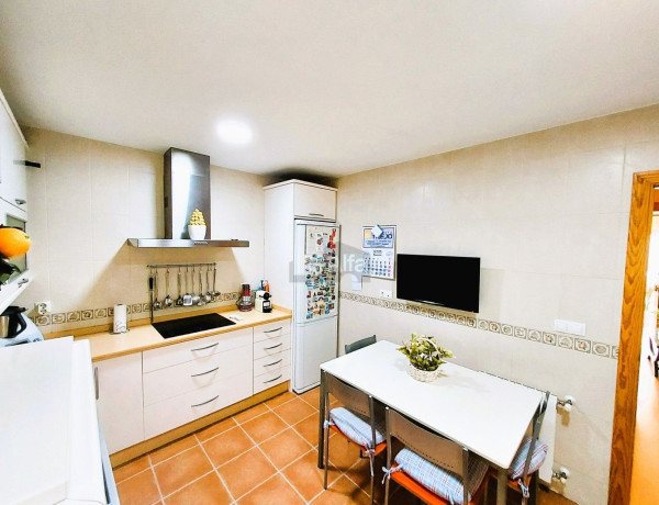 Piso en venta en , Zafra photo 3