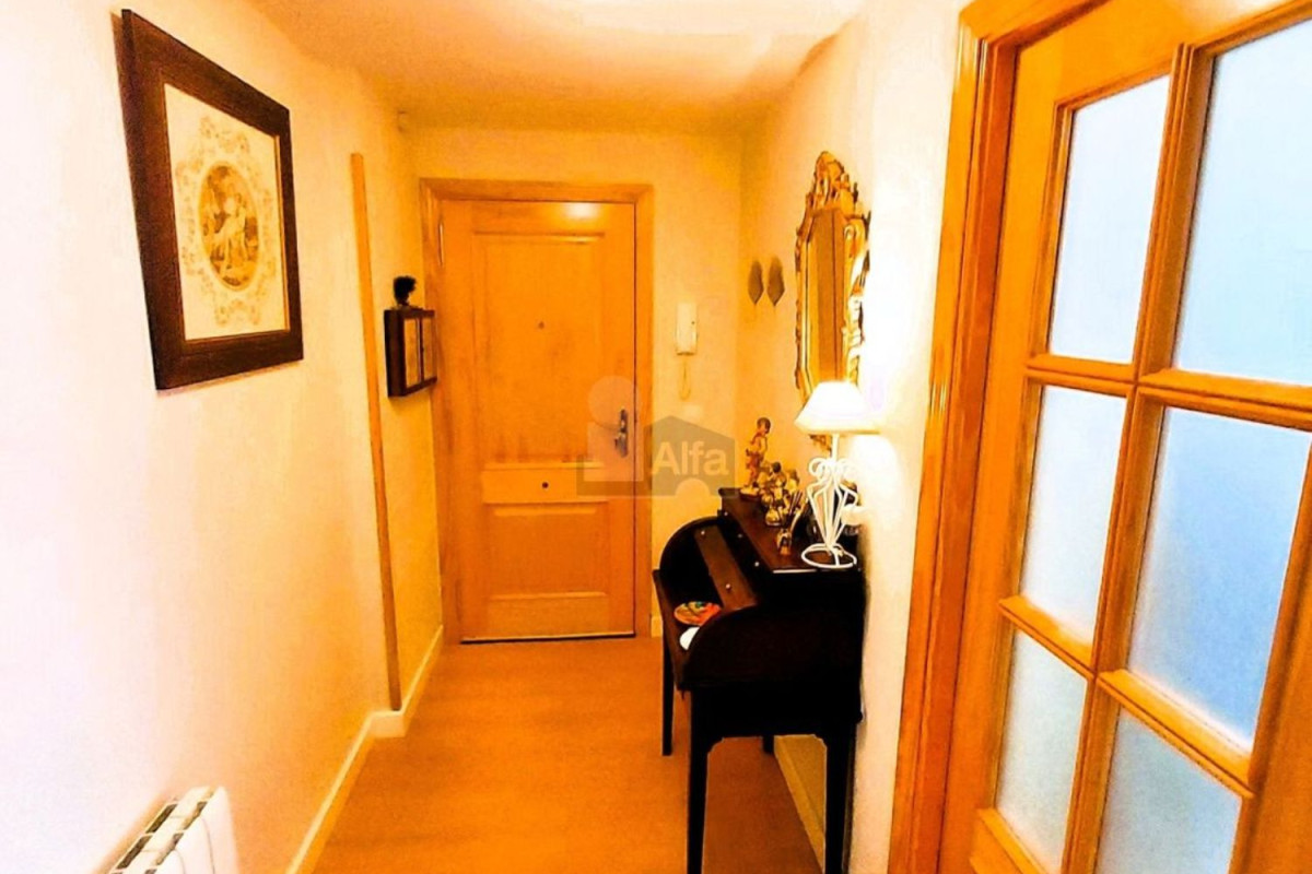 Piso en venta en Zafra, Zafra
photo 5