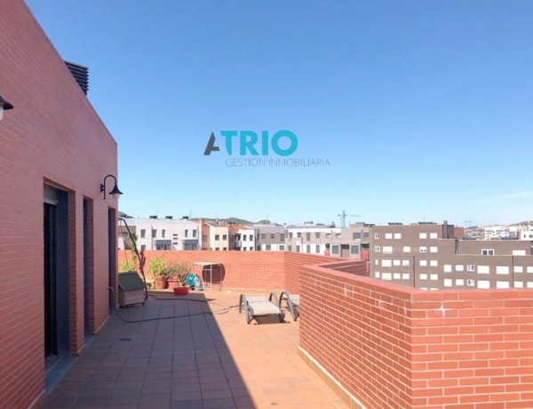 Пентхаус на продажу в Calle Codón Herrera, Burgos photo 1