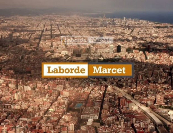 Edificio en venta en Santa Eulàlia photo 1