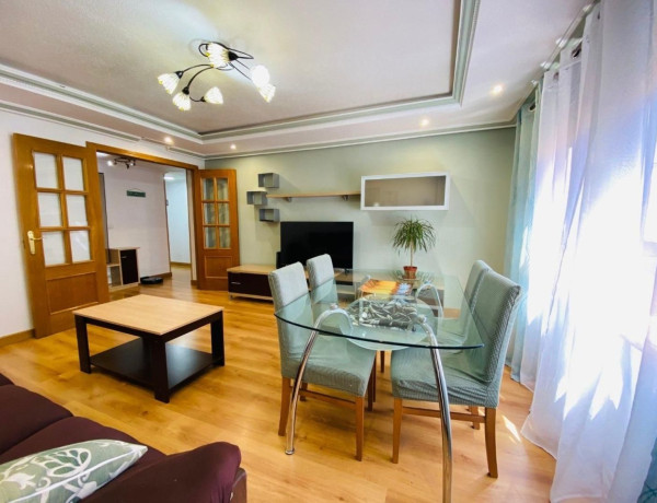 Apartment for sale in  Centro , Águilas photo 3