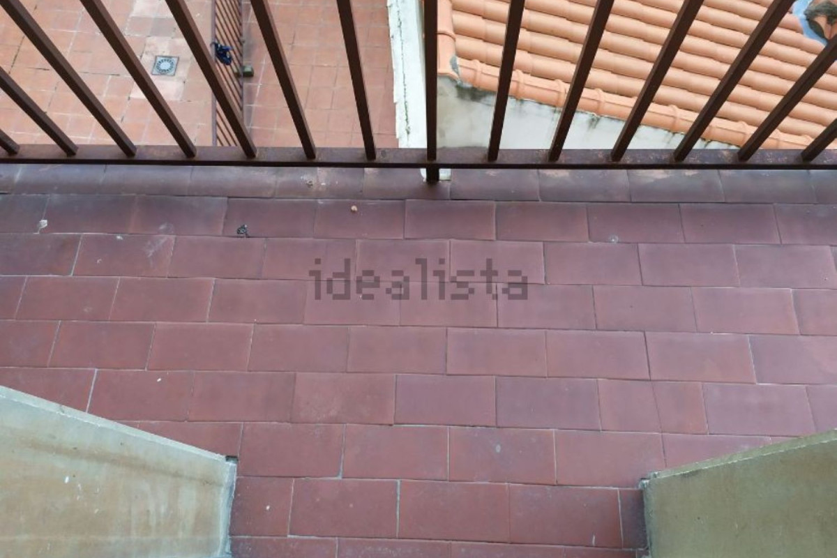Alquiler de piso en Cuesta de la Raqueta , Salamanca photo 2