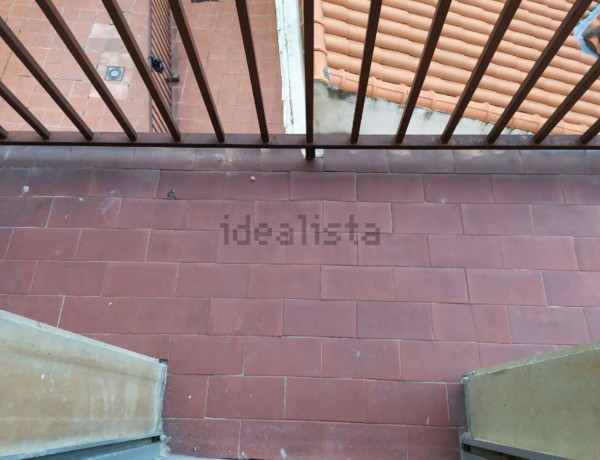 Piso en alquiler en  Cuesta de la Raqueta , Salamanca photo 2