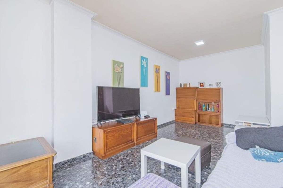 Penthouse sale in SENECA, Armilla photo 5