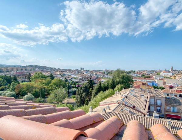 Ático en venta en  Vila de Palafrugell , Palafrugell photo 4