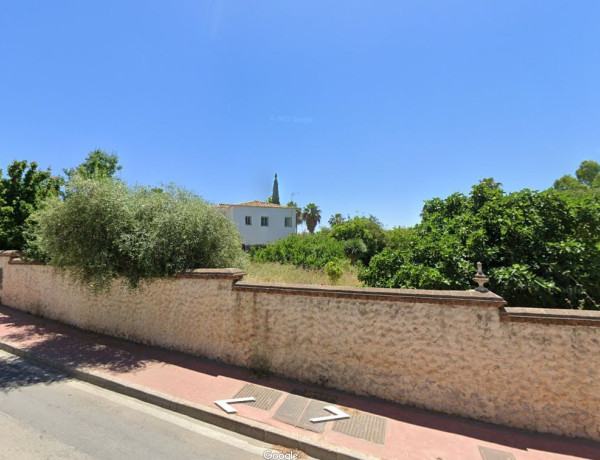 Terreno en venta en calle Hercules 9 f, 137 photo 4