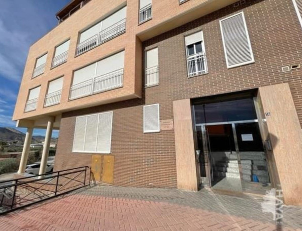 Piso en venta en  Camino del Rio, 16, Lorca photo 2