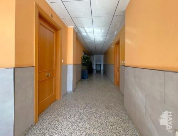 Piso en venta en  Camino del Rio, 16, Lorca photo 3