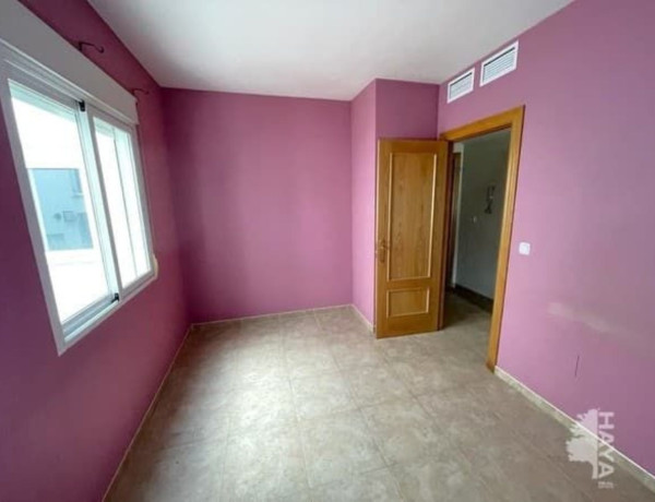 Piso en venta en  Camino del Rio, 16, Lorca photo 4