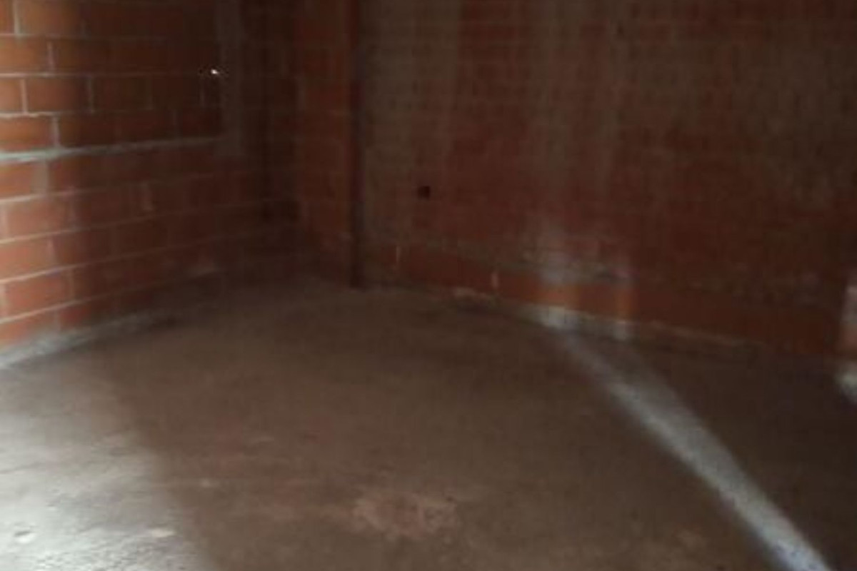 Casa o chalet independiente en venta en calle de la Fuente, Navahondilla
photo 4
