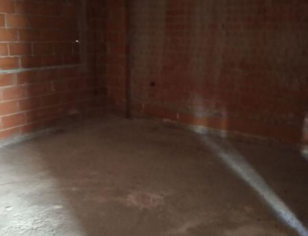 Chalet independiente en venta en , Navahondilla photo 4