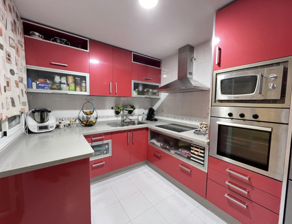 Таунхаус на продажу в  Zona de la Vega , Antequera photo 4