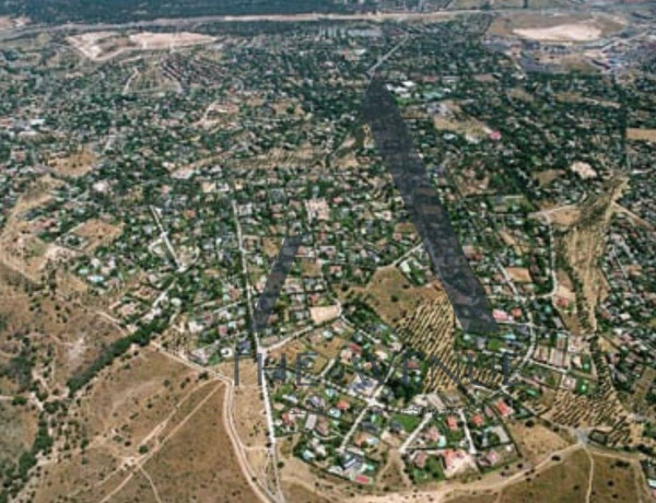 Terreno en venta en Las Lomas photo 4