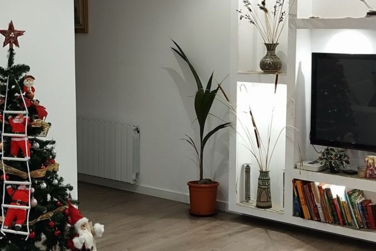 Sale of apartment in Tresols, 35, Gavà
photo 1