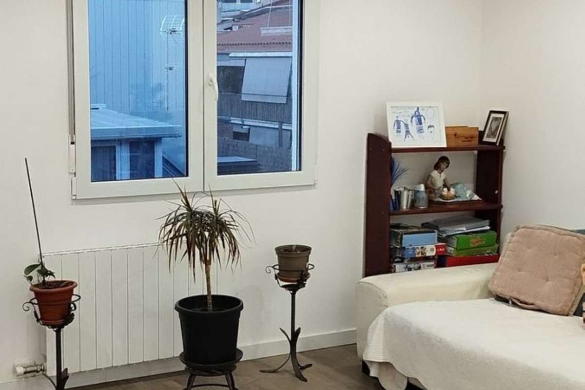 Sale of apartment in Tresols, 35, Gavà
photo 2