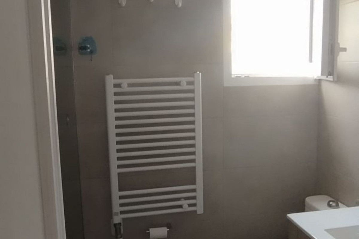 Sale of apartment in Tresols, 35, Gavà
photo 3