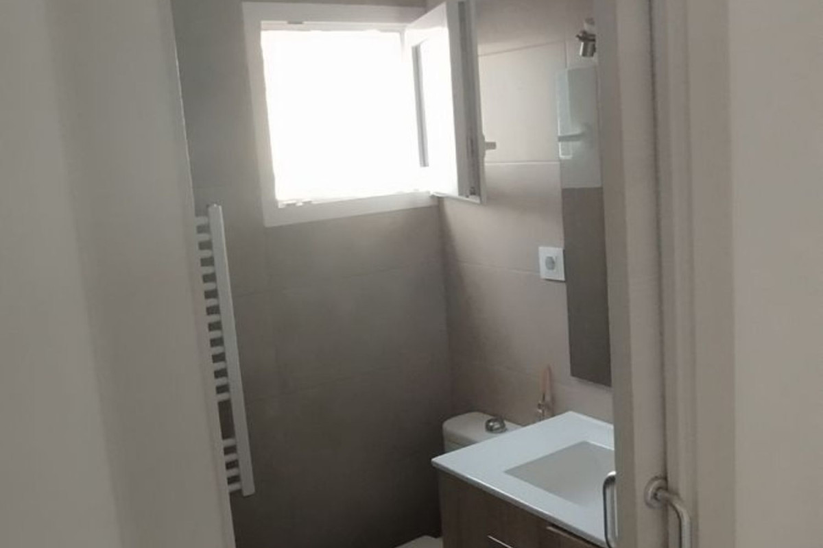 Sale of apartment in Tresols, 35, Gavà
photo 4