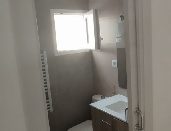 Piso en venta en  Tresols, 35, Gavà photo 4